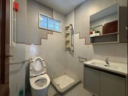 Harvey View (D16), Semi-Detached #507561581